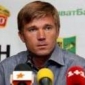 Юрий МАКСИМОВ: «В Симферополе всегда очень трудно выиграть»