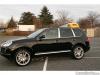 Аватар пользователя cayenne